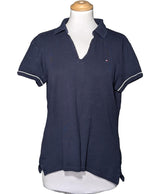 Le choix intelligent pour la mode durable, cette pièce 567575 Once Again allie parfait état et prix abordable.