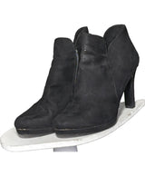 Le choix intelligent pour la mode durable, cette pièce 567576 Once Again allie parfait état et prix abordable.