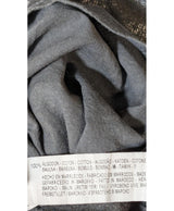 567577 Once Again, la référence de la friperie en ligne pour des achats de vêtements d'occasion sans souci et en état parfait.