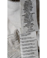 Le choix intelligent pour la mode durable, cette pièce 567579 Once Again allie parfait état et prix abordable.