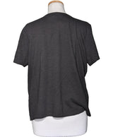 Le choix intelligent pour la mode durable, cette pièce 567584 Once Again allie parfait état et prix abordable.
