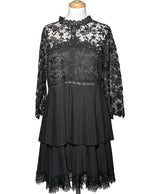 La garantie Once Again : 567590 vêtements d'occasion de marque en état irréprochable.