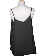 La garantie Once Again : 567594 vêtements d'occasion de marque en état irréprochable.