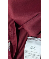 Mode durable et rapide avec Once Again : article 567600 de seconde main en très bon état.