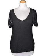 Le choix intelligent pour la mode durable, cette pièce 567601 Once Again allie parfait état et prix abordable.