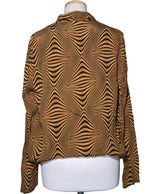 Le choix intelligent pour la mode durable, cette pièce 567604 Once Again allie parfait état et prix abordable.