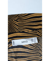 Expérience d'achat simple et satisfaisante pour cette fripe 567604 de qualité, offert par Once Again.
