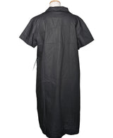 Expérience d'achat simple et satisfaisante pour cette fripe 567605 de qualité, offert par Once Again.
