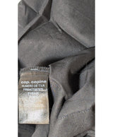 567605 Once Again, la référence de la friperie en ligne pour des achats de vêtements d'occasion sans souci et en état parfait.