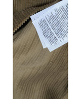 Expérience d'achat simple et satisfaisante pour cette fripe 567607 de qualité, offert par Once Again.