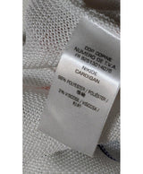 Élégance responsable avec cette pièce vintage 567609 en parfait état, sélectionnée par Once Again.