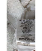 La garantie Once Again : 567609 vêtements d'occasion de marque en état irréprochable.