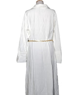 La garantie Once Again : 567610 vêtements d'occasion de marque en état irréprochable.