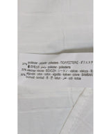 Expérience d'achat simple et satisfaisante pour cette fripe 567610 de qualité, offert par Once Again.
