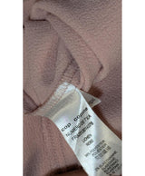 Le choix intelligent pour la mode durable, cette pièce 567614 Once Again allie parfait état et prix abordable.