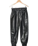Le choix intelligent pour la mode durable, cette pièce 567620 Once Again allie parfait état et prix abordable.