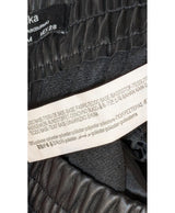 Expérience d'achat simple et satisfaisante pour cette fripe 567620 de qualité, offert par Once Again.