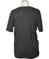 Le choix intelligent pour la mode durable, cette pièce 567622 Once Again allie parfait état et prix abordable.