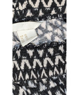 Le choix intelligent pour la mode durable, cette pièce 567624 Once Again allie parfait état et prix abordable.