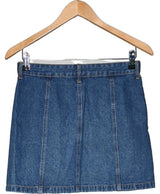 Le choix intelligent pour la mode durable, cette pièce 567631 Once Again allie parfait état et prix abordable.