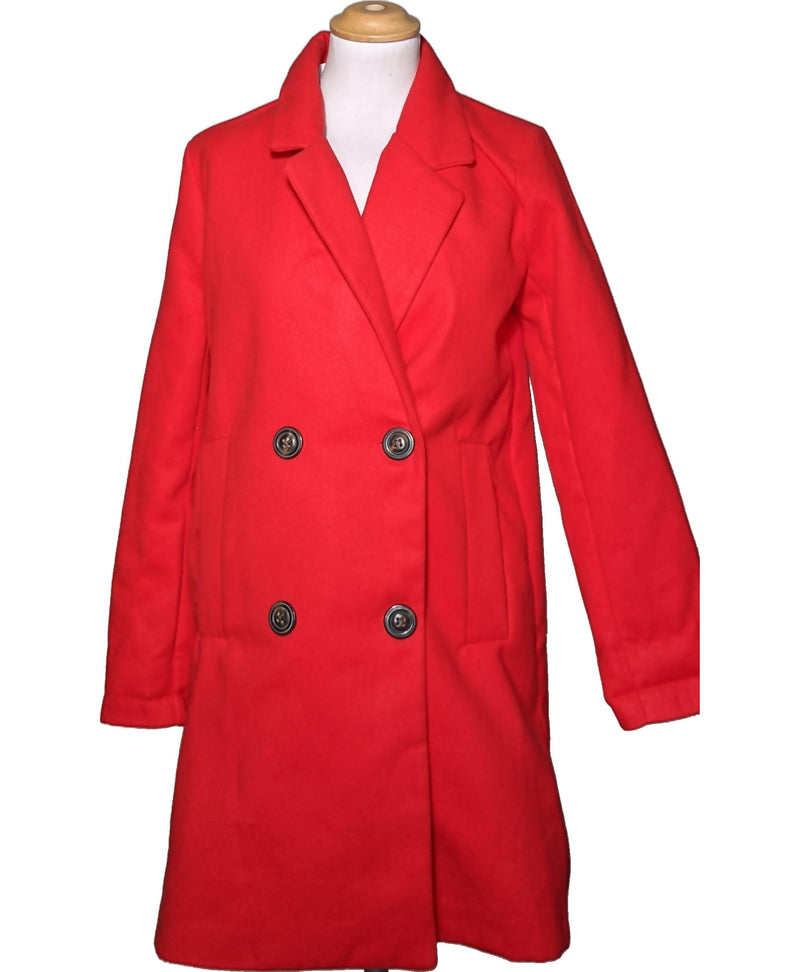 Mode durable et rapide avec Once Again : article 567633 de seconde main en très bon état.