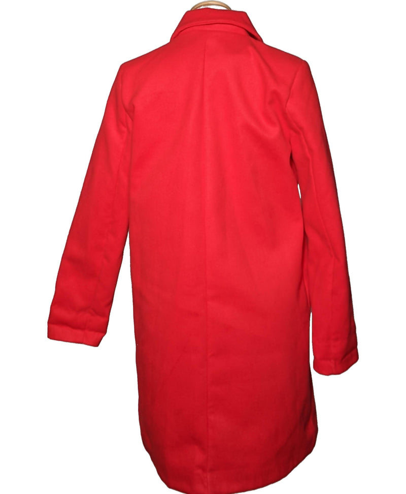 567633 - Vêtement d'occasion certifié par Once Again, qualité et durabilité à prix accessible.