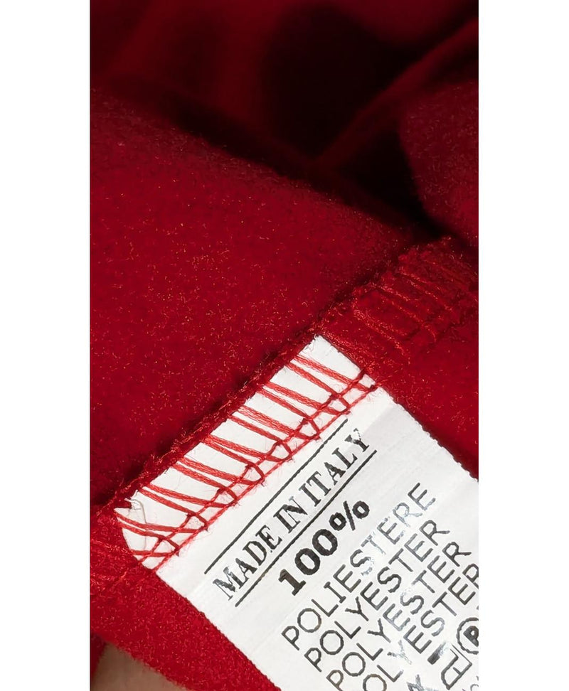 Expérience d'achat simple et satisfaisante pour cette fripe 567633 de qualité, offert par Once Again.