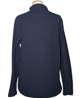 Le choix intelligent pour la mode durable, cette pièce 567634 Once Again allie parfait état et prix abordable.