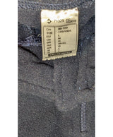 Élégance responsable avec cette pièce vintage 567634 en parfait état, sélectionnée par Once Again.