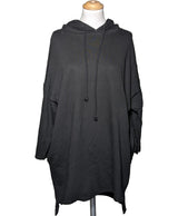 La garantie Once Again : 567636 vêtements d'occasion de marque en état irréprochable.