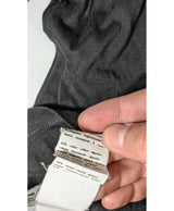Expérience d'achat simple et satisfaisante pour cette fripe 567638 de qualité, offert par Once Again.