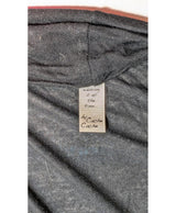 Le choix intelligent pour la mode durable, cette pièce 567640 Once Again allie parfait état et prix abordable.