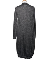 Expérience d'achat simple et satisfaisante pour cette fripe 567642 de qualité, offert par Once Again.