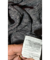Le choix intelligent pour la mode durable, cette pièce 567642 Once Again allie parfait état et prix abordable.