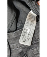 Expérience d'achat simple et satisfaisante pour cette fripe 567644 de qualité, offert par Once Again.