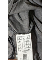 Le choix intelligent pour la mode durable, cette pièce 567645 Once Again allie parfait état et prix abordable.