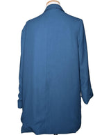 La garantie Once Again : 567648 vêtements d'occasion de marque en état irréprochable.