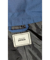 Le choix intelligent pour la mode durable, cette pièce 567648 Once Again allie parfait état et prix abordable.