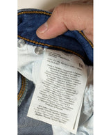 Le choix intelligent pour la mode durable, cette pièce 567650 Once Again allie parfait état et prix abordable.