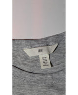 Expérience d'achat simple et satisfaisante pour cette fripe 567651 de qualité, offert par Once Again.