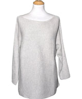 Mode durable et rapide avec Once Again : article 567654 de seconde main en très bon état.
