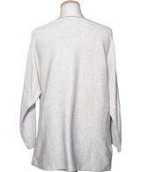 Expérience d'achat simple et satisfaisante pour cette fripe 567654 de qualité, offert par Once Again.