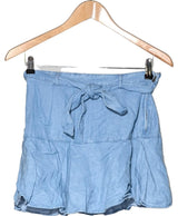 Le choix intelligent pour la mode durable, cette pièce 567658 Once Again allie parfait état et prix abordable.