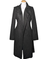 Expérience d'achat simple et satisfaisante pour cette fripe 567664 de qualité, offert par Once Again.