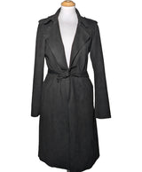 La garantie Once Again : 567664 vêtements d'occasion de marque en état irréprochable.