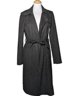 Le choix intelligent pour la mode durable, cette pièce 567664 Once Again allie parfait état et prix abordable.