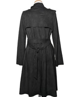 567664 Once Again, la référence de la friperie en ligne pour des achats de vêtements d'occasion sans souci et en état parfait.