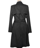 567664 Once Again, la référence de la friperie en ligne pour des achats de vêtements d'occasion sans souci et en état parfait.