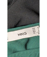 567665 Once Again, la référence de la friperie en ligne pour des achats de vêtements d'occasion sans souci et en état parfait.