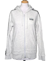Expérience d'achat simple et satisfaisante pour cette fripe 567669 de qualité, offert par Once Again.